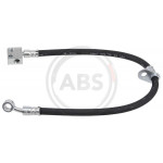 A.B.S. Bremsschlauch